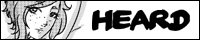 Heard